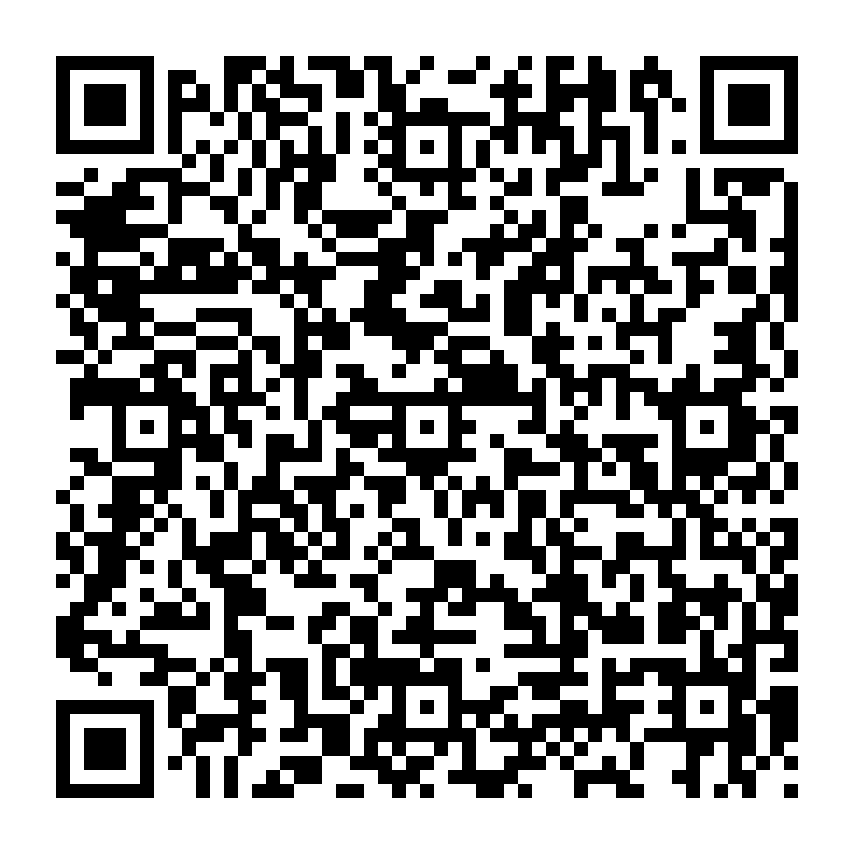 QR-Code
