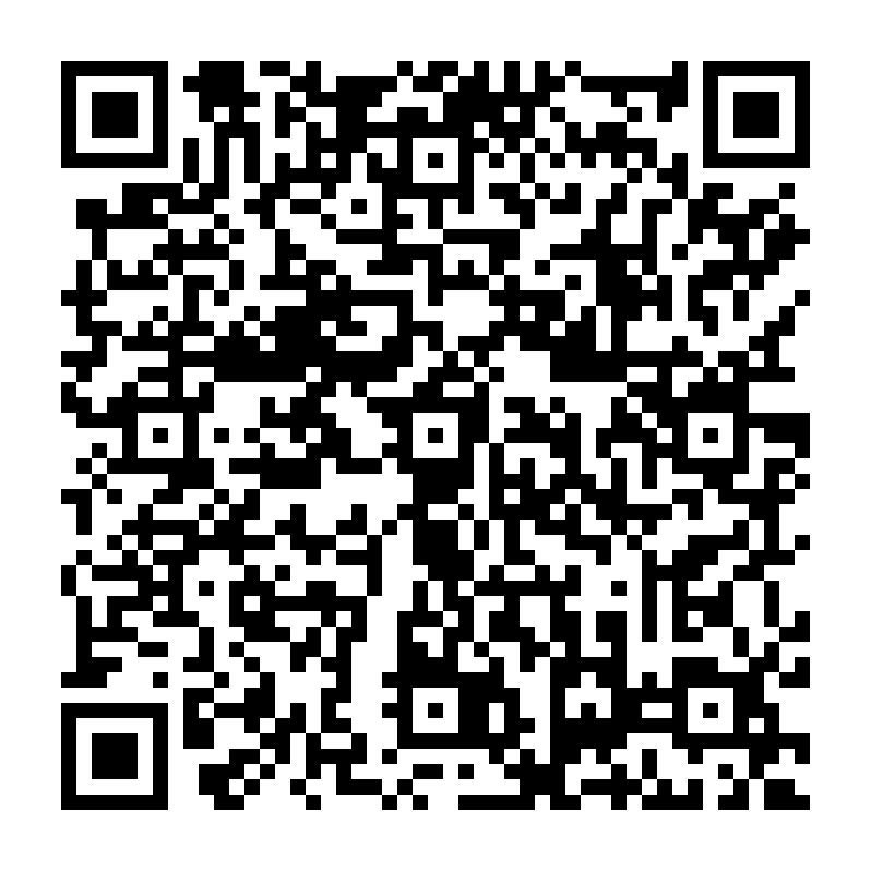 QR-Code