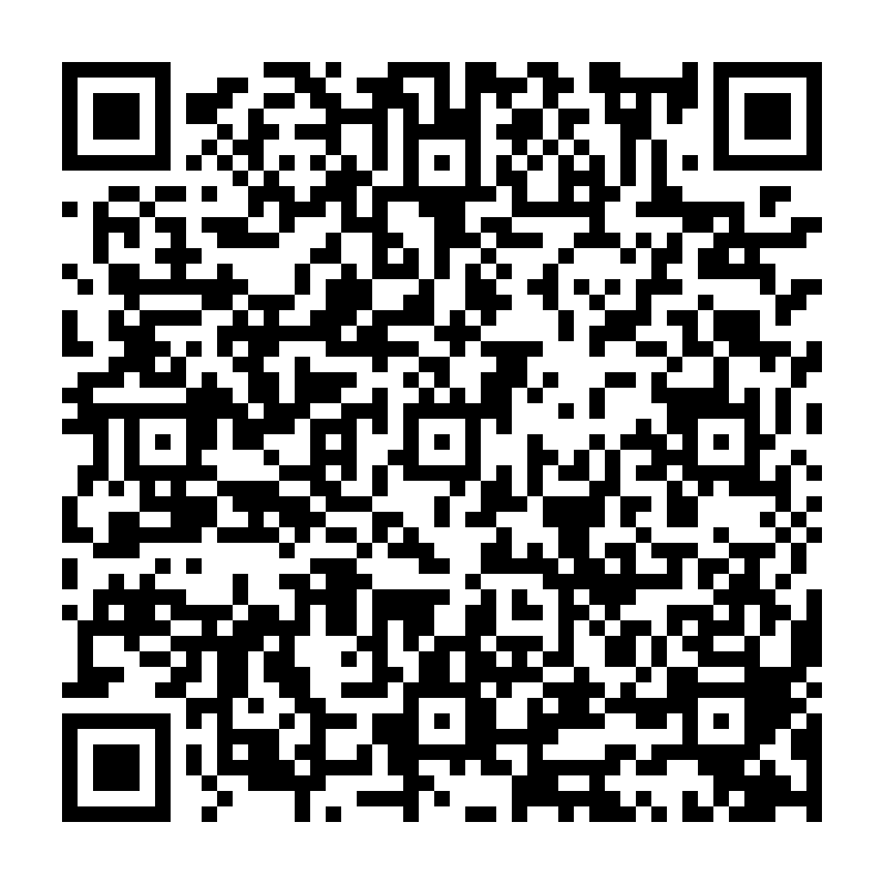 QR-Code