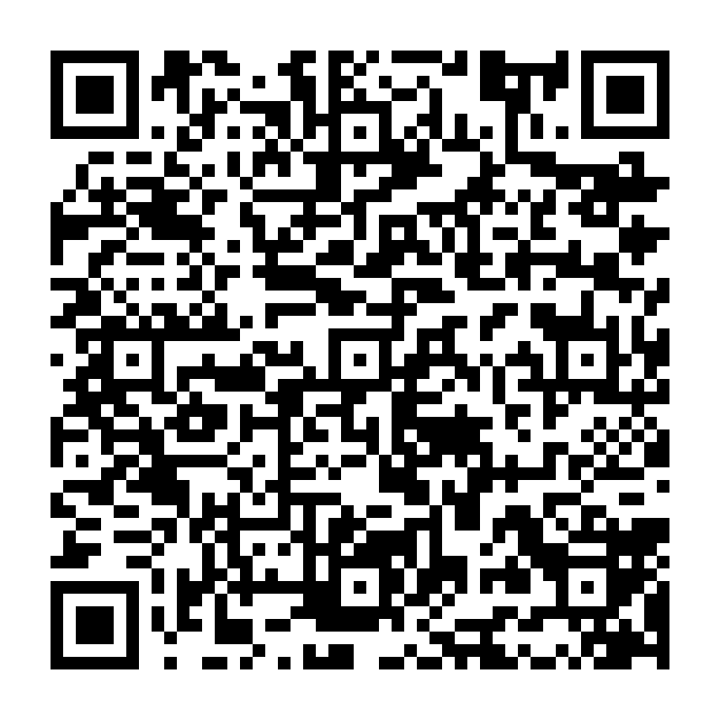 QR-Code