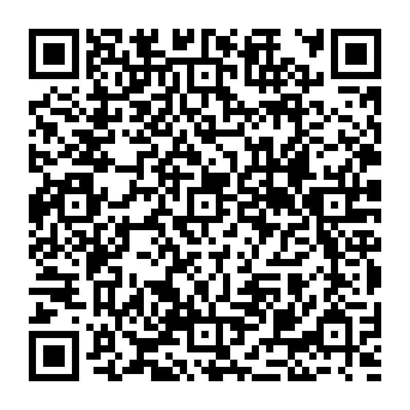QR-Code