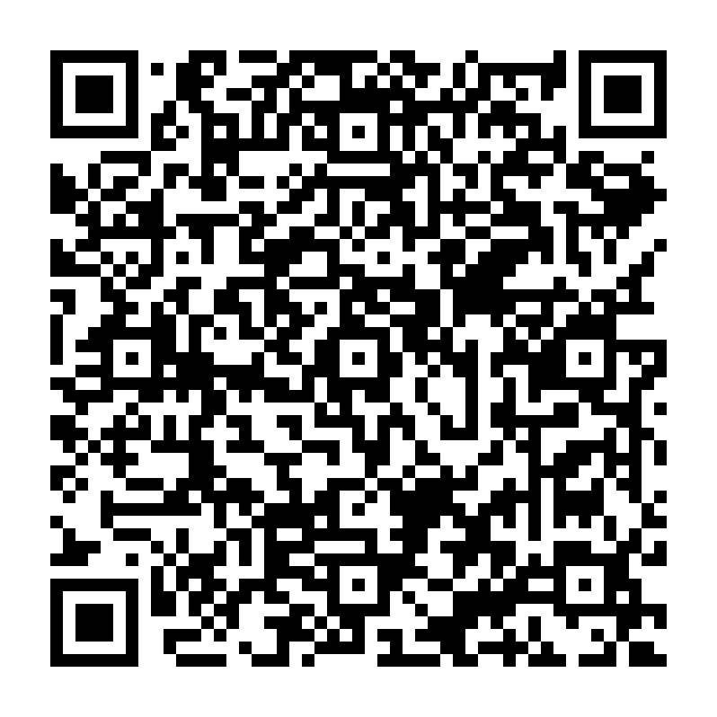 QR-Code