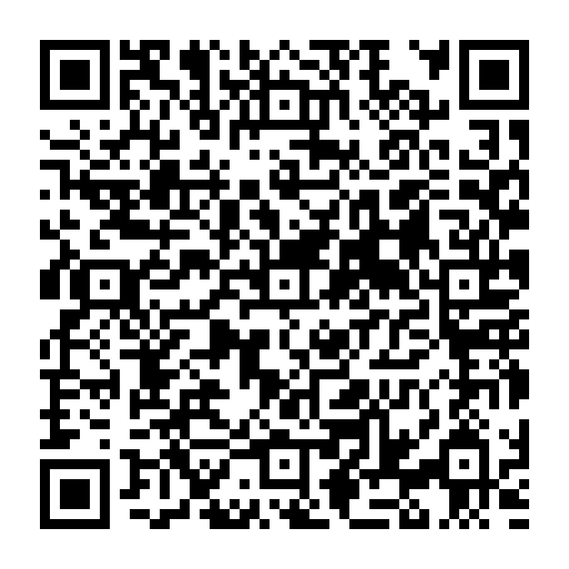 QR-Code