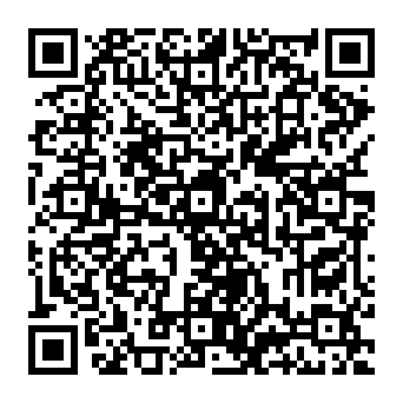 QR-Code