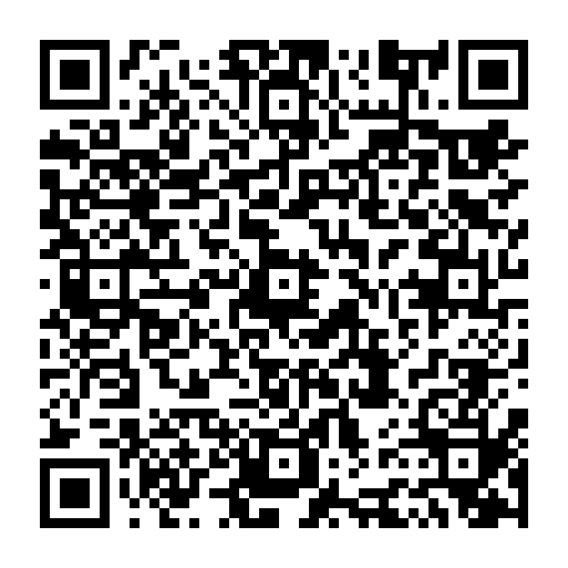 QR-Code