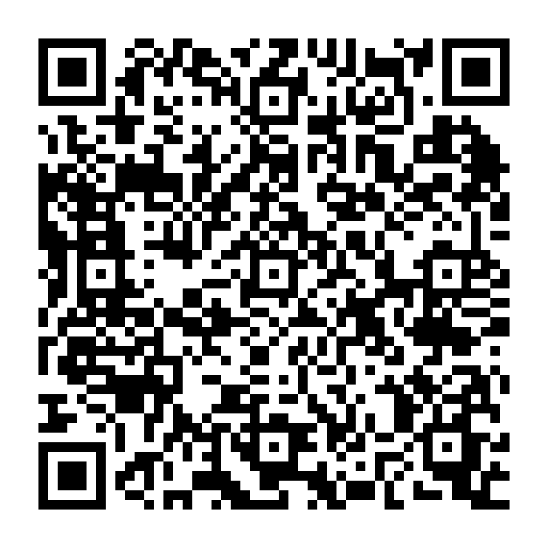 QR-Code