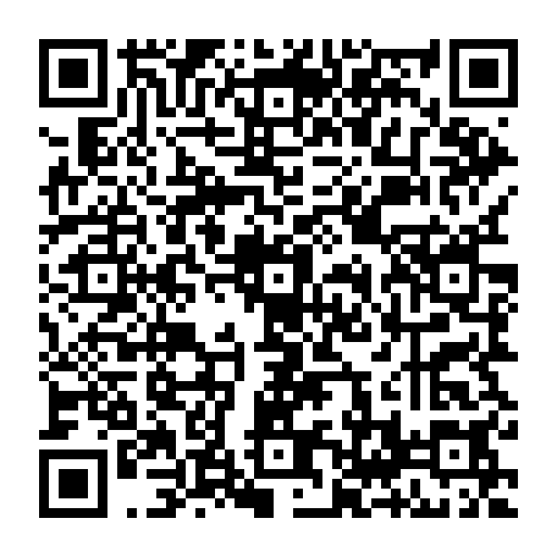 QR-Code