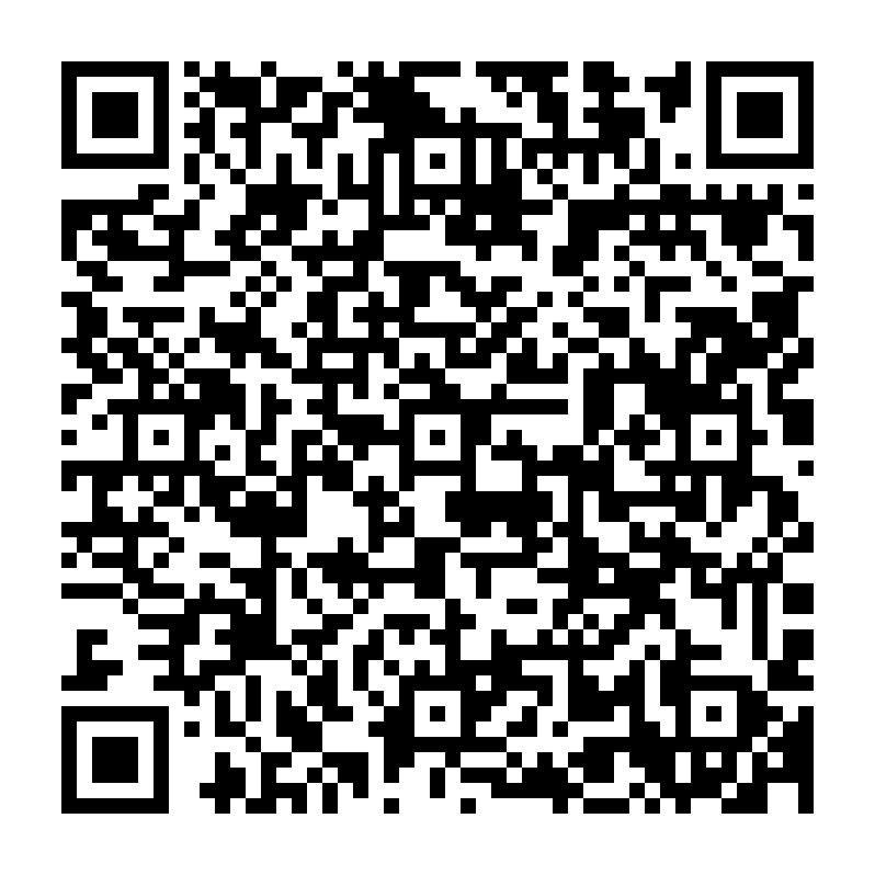 QR-Code