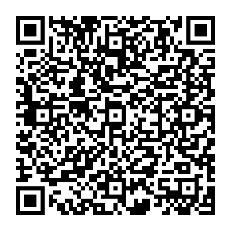 QR-Code