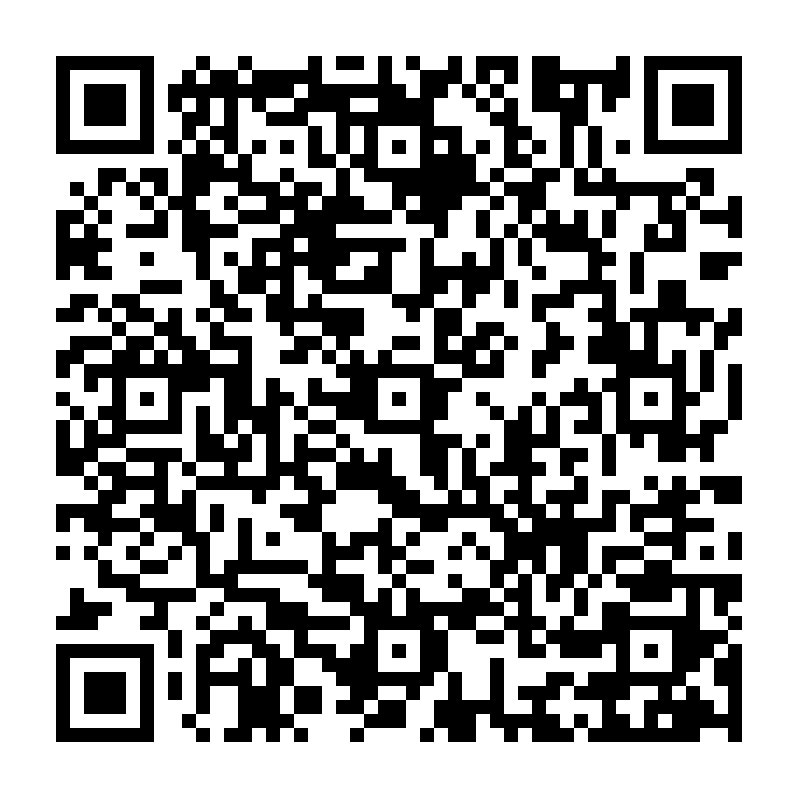 QR-Code
