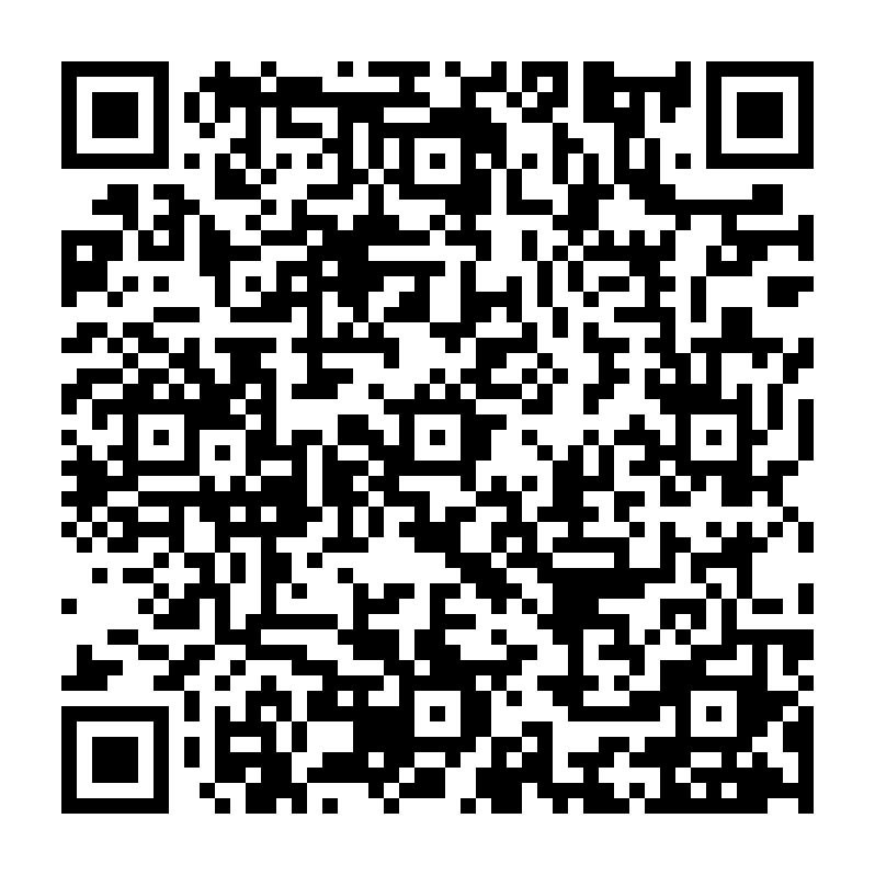 QR-Code