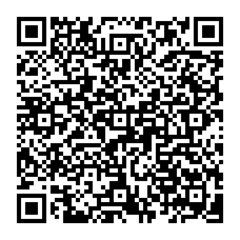 QR-Code