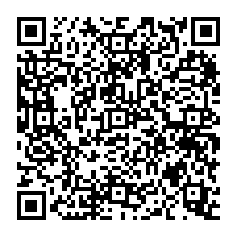 QR-Code