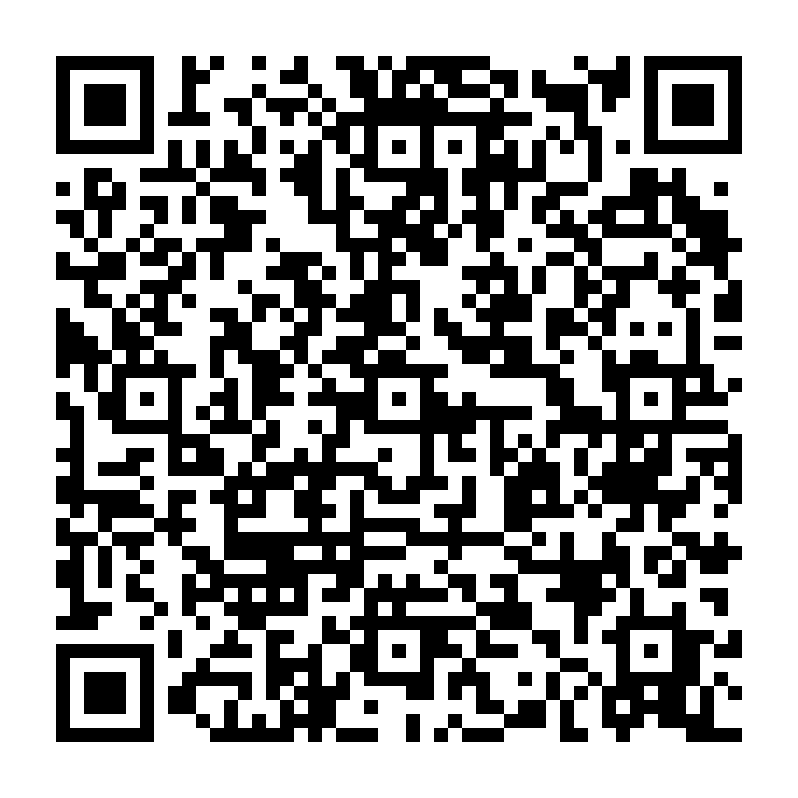 QR-Code