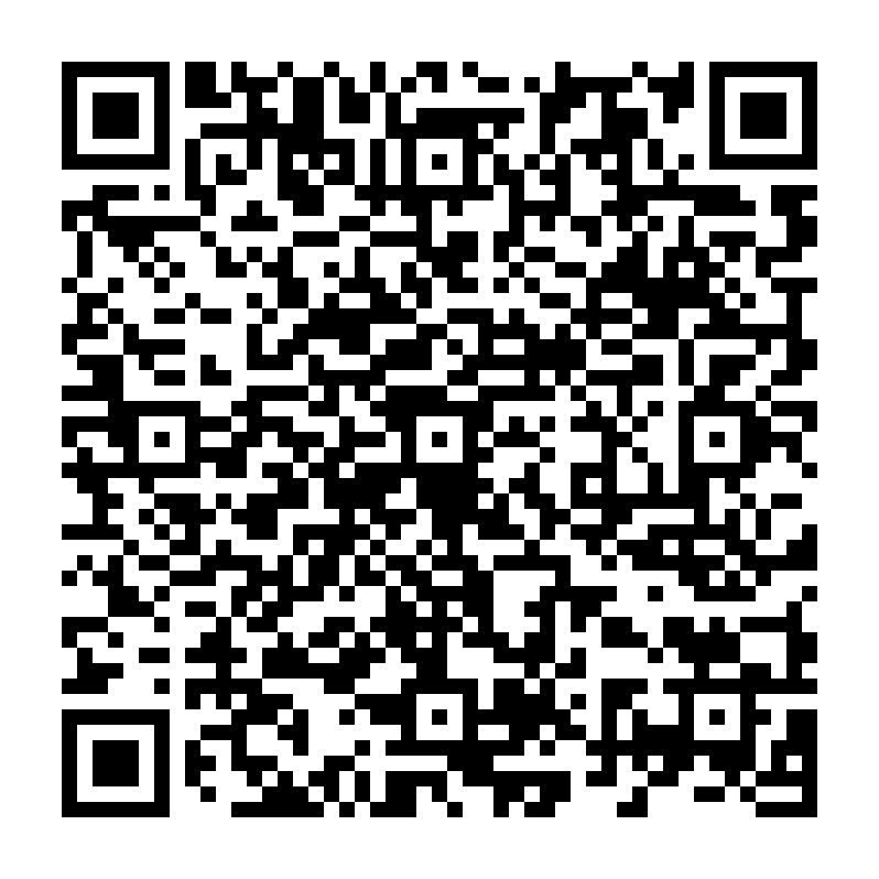 QR-Code