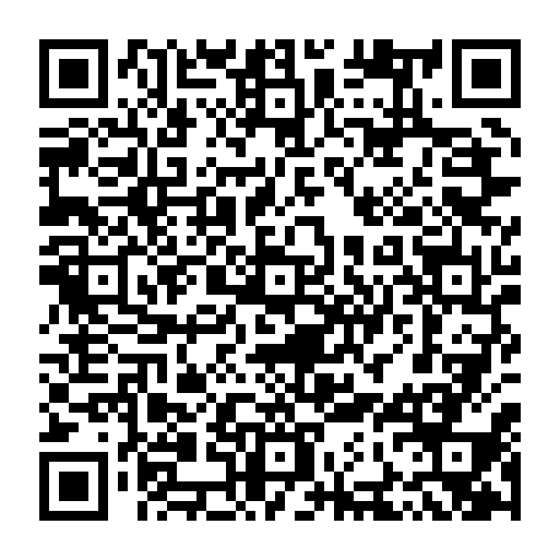 QR-Code