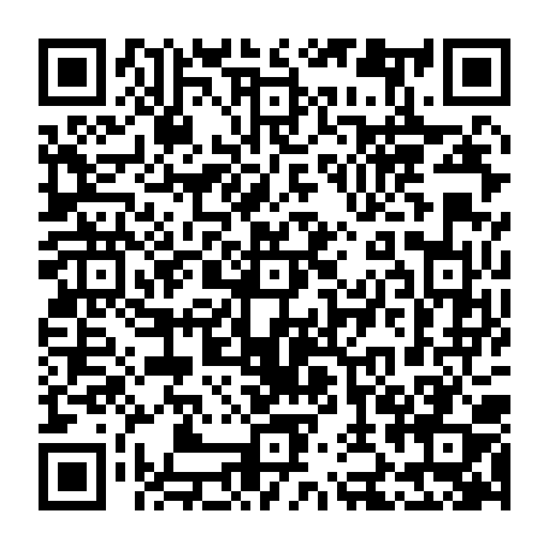 QR-Code