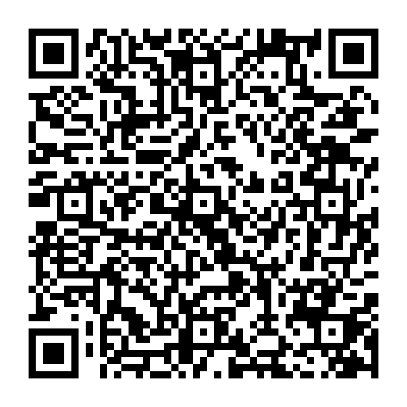 QR-Code