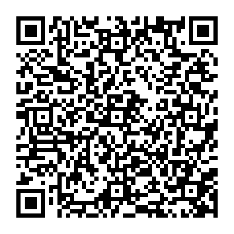 QR-Code