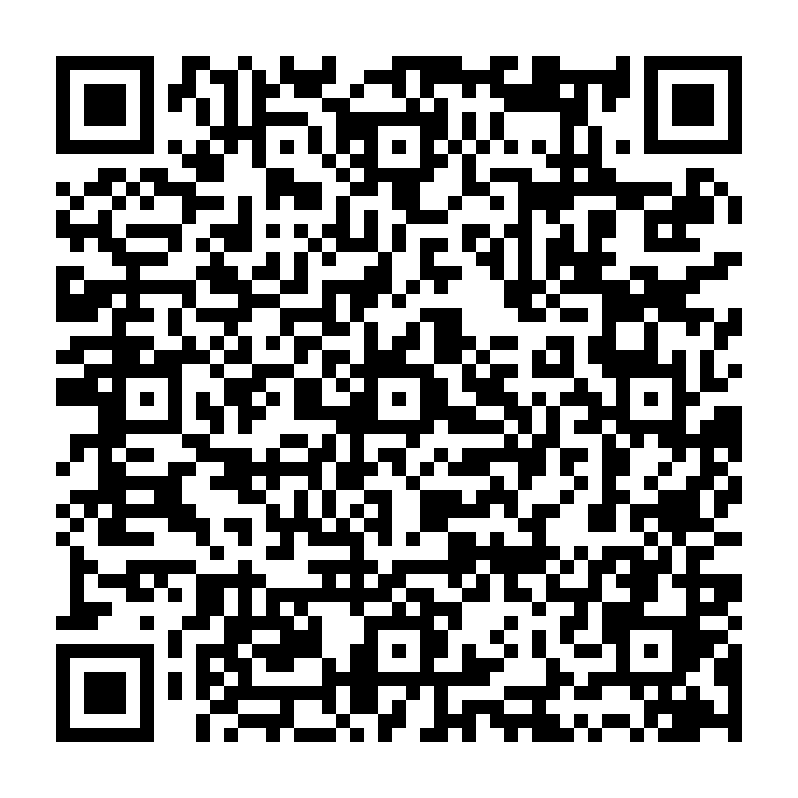 QR-Code