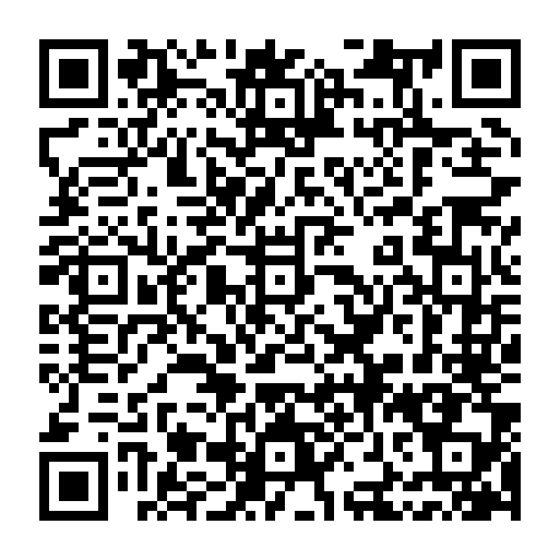 QR-Code
