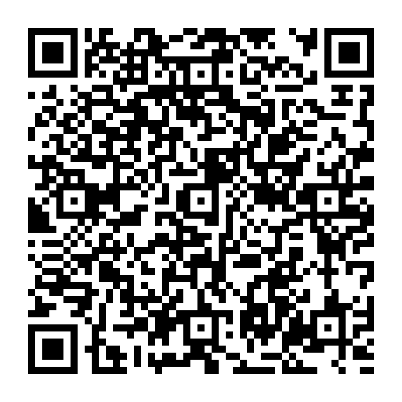 QR-Code