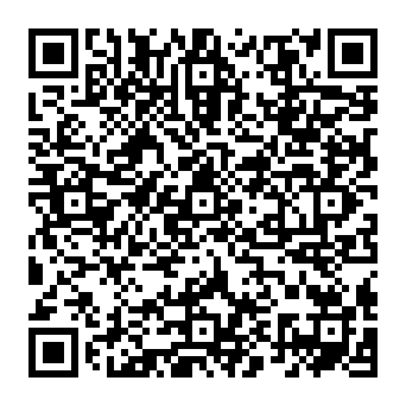 QR-Code