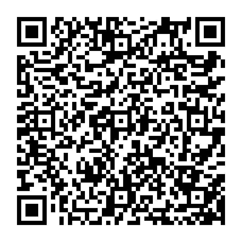 QR-Code