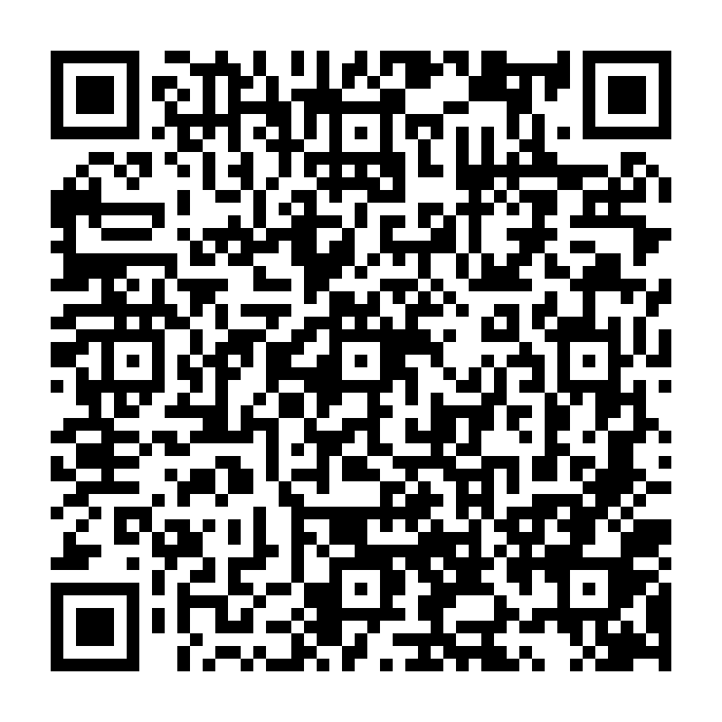 QR-Code