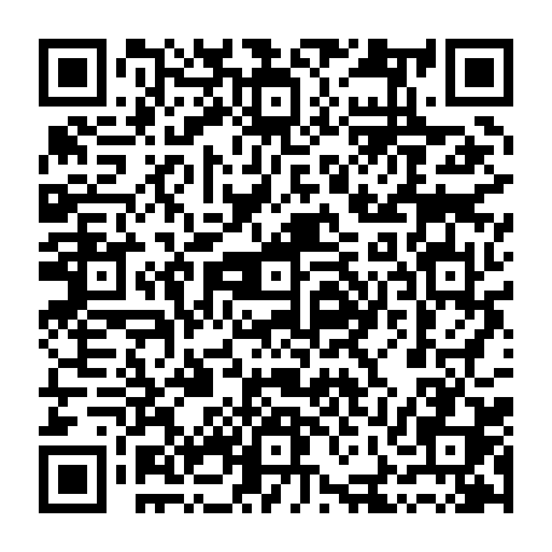 QR-Code