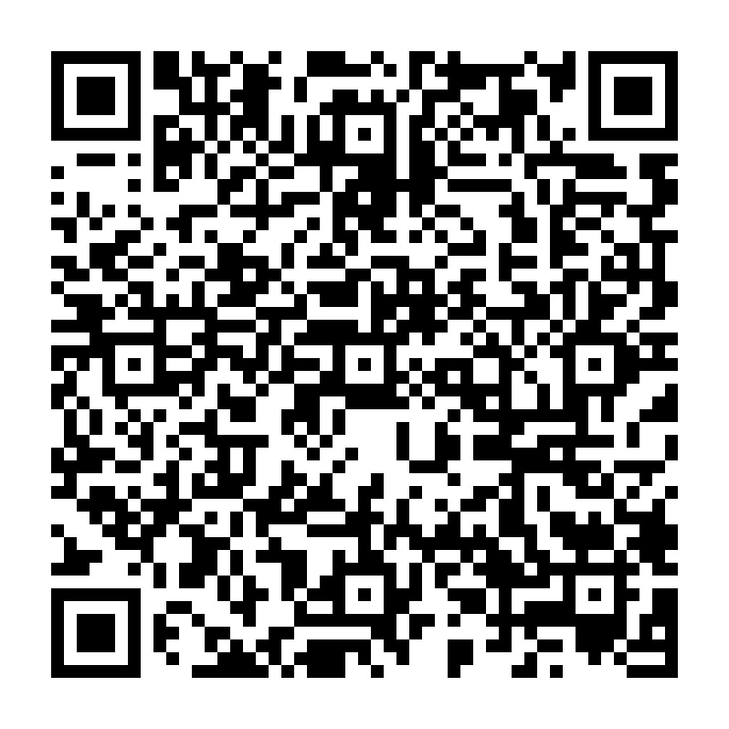 QR-Code