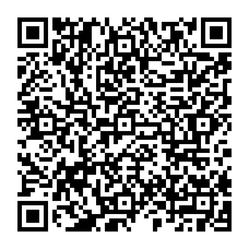 QR-Code