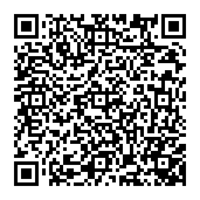 QR-Code
