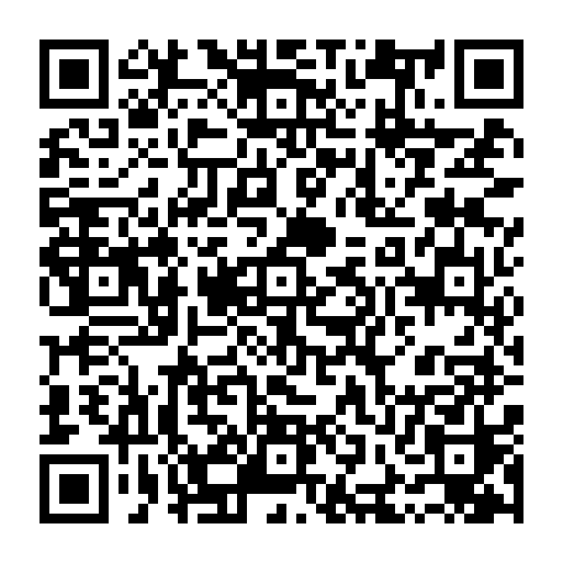 QR-Code