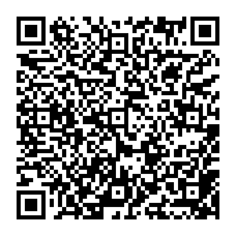 QR-Code