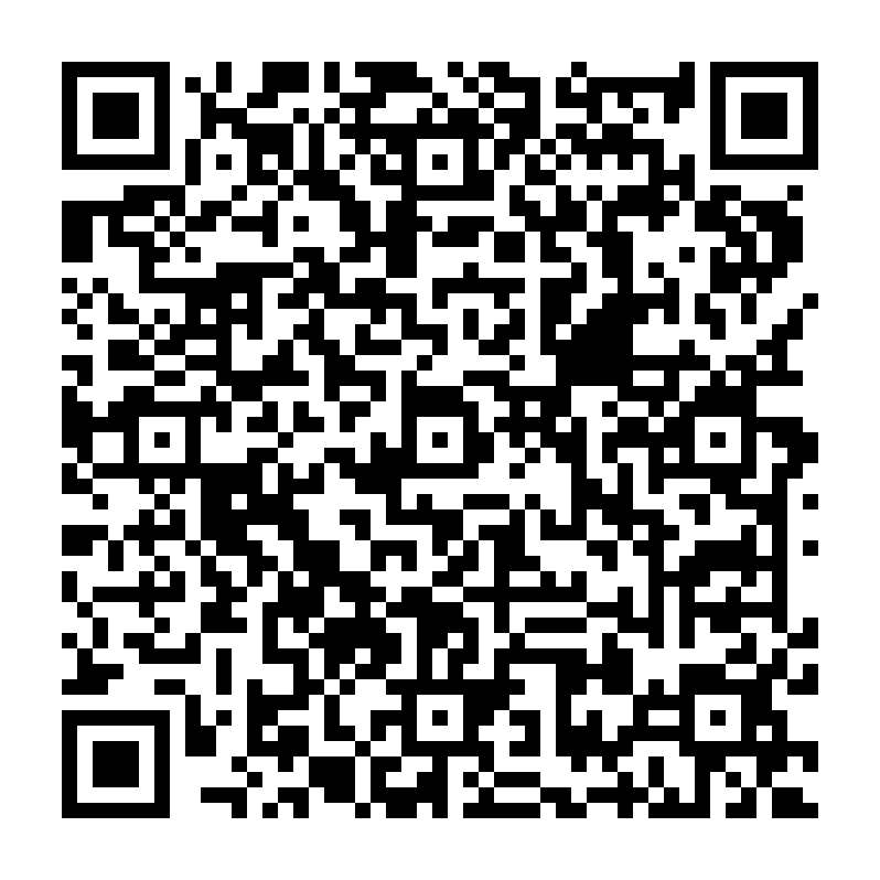 QR-Code