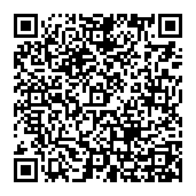 QR-Code