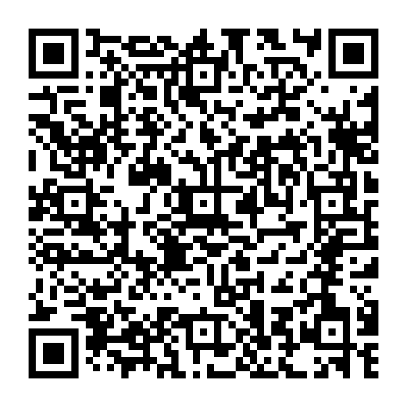 QR-Code