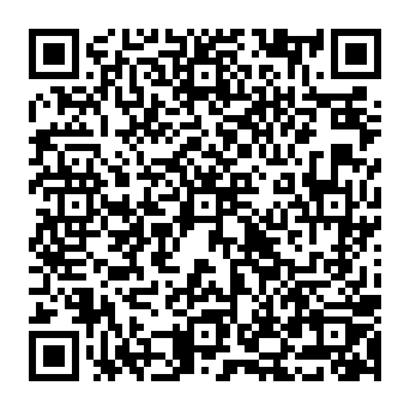 QR-Code