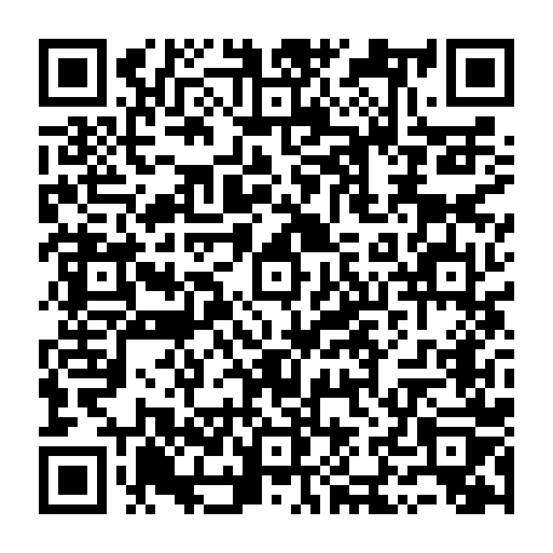 QR-Code