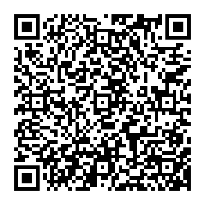QR-Code