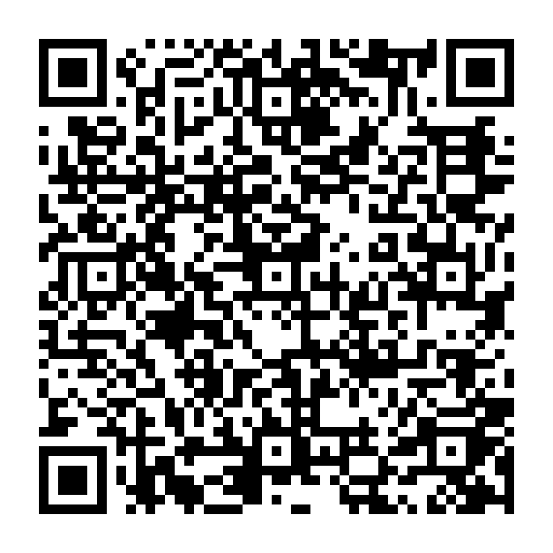 QR-Code