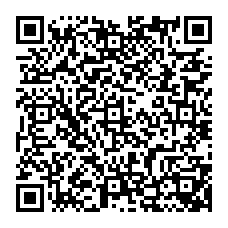 QR-Code