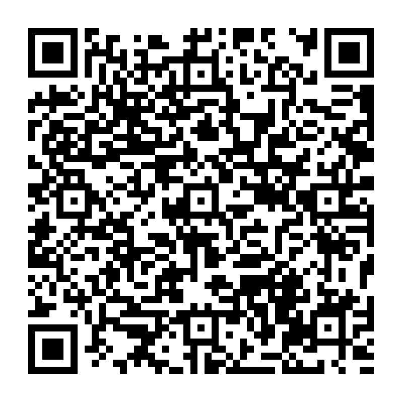 QR-Code