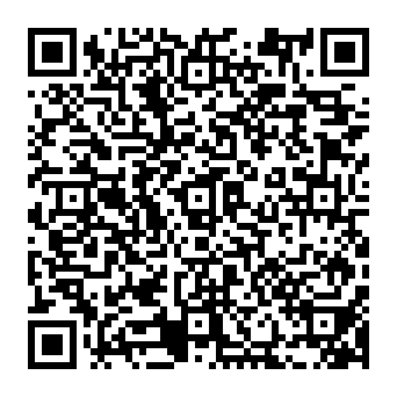 QR-Code
