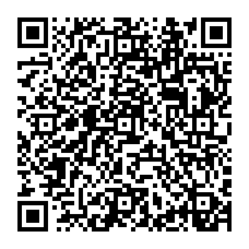 QR-Code