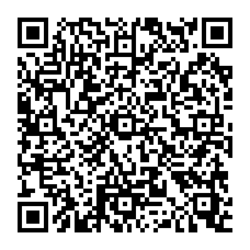 QR-Code
