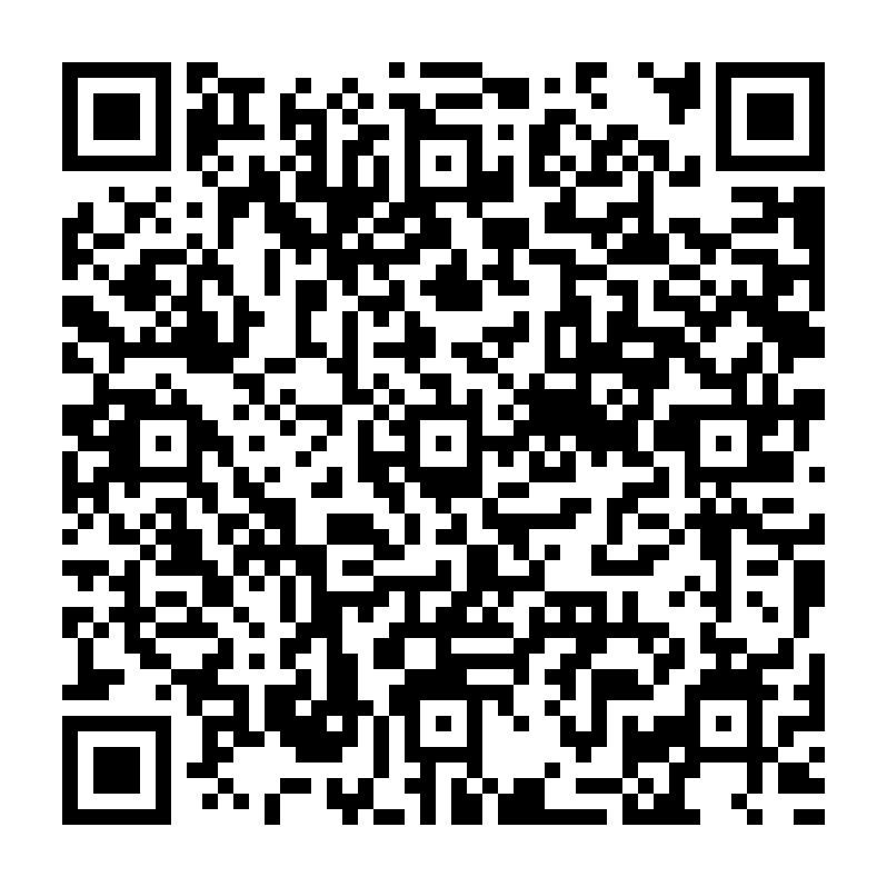 QR-Code