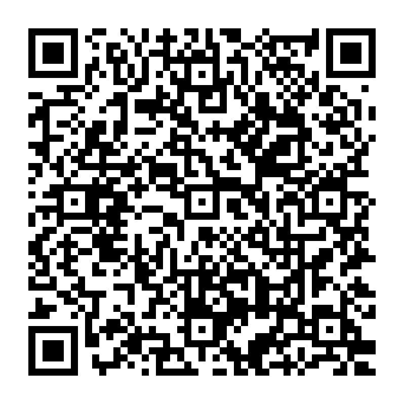 QR-Code