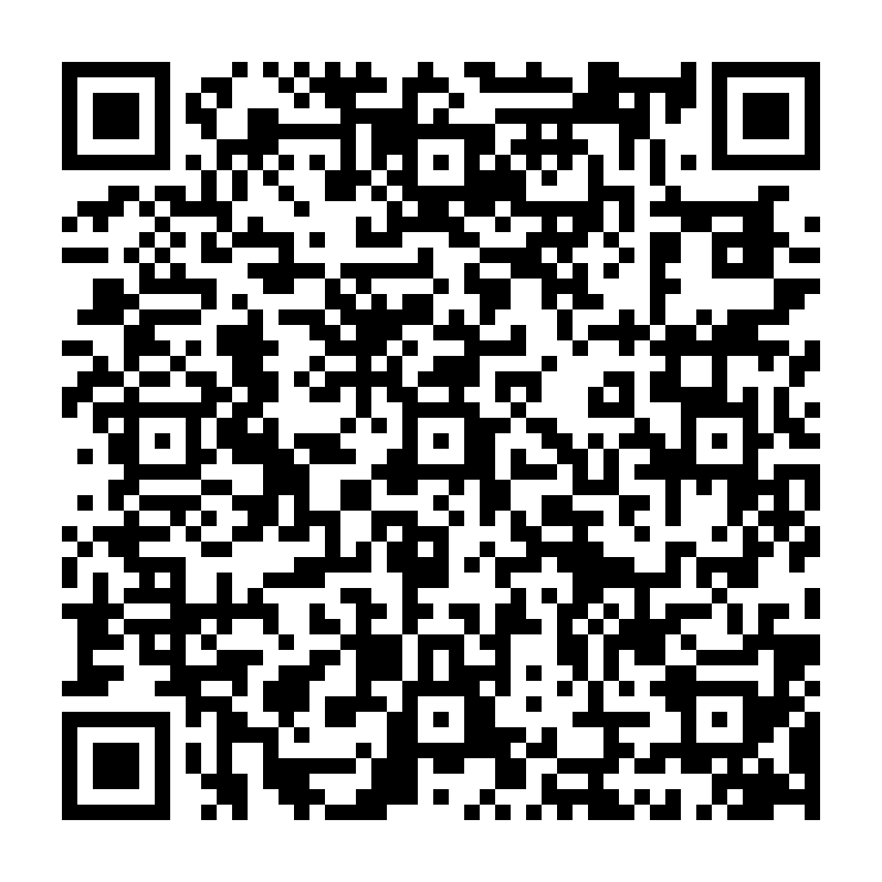 QR-Code